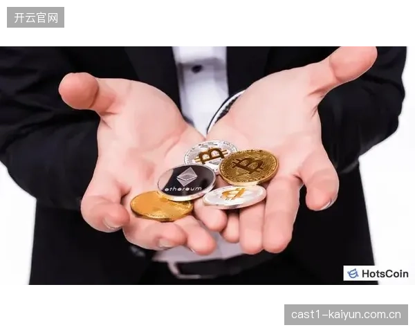 赛事医疗保障资产化趋势明显，运营方能否将其转化为可量化的产业增值空间