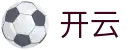 开云kai yun · 官方主页 - 中文官方门户