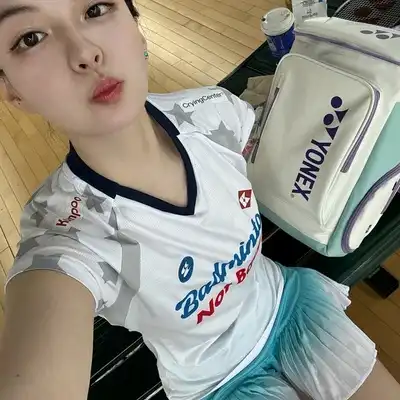 李语