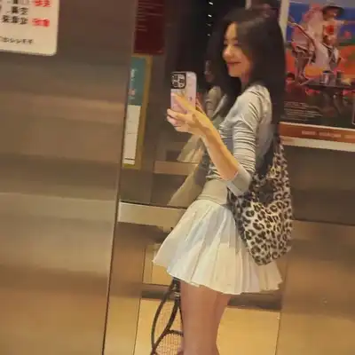 苏慧