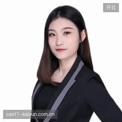 孙诗