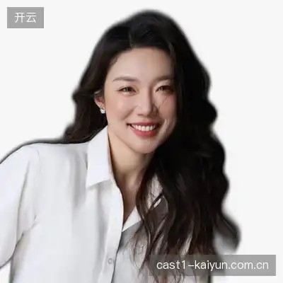 韦泽