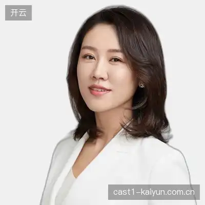 周军